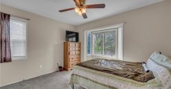 Homes for Sale in Kansas City, MO 64119 | 5820 N Oakley Avenue