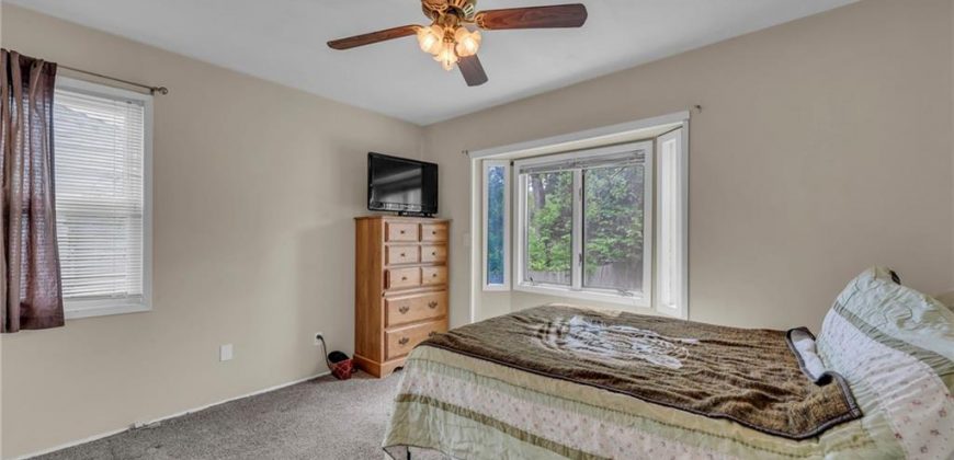Homes for Sale in Kansas City, MO 64119 | 5820 N Oakley Avenue