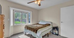 Homes for Sale in Kansas City, MO 64119 | 5820 N Oakley Avenue