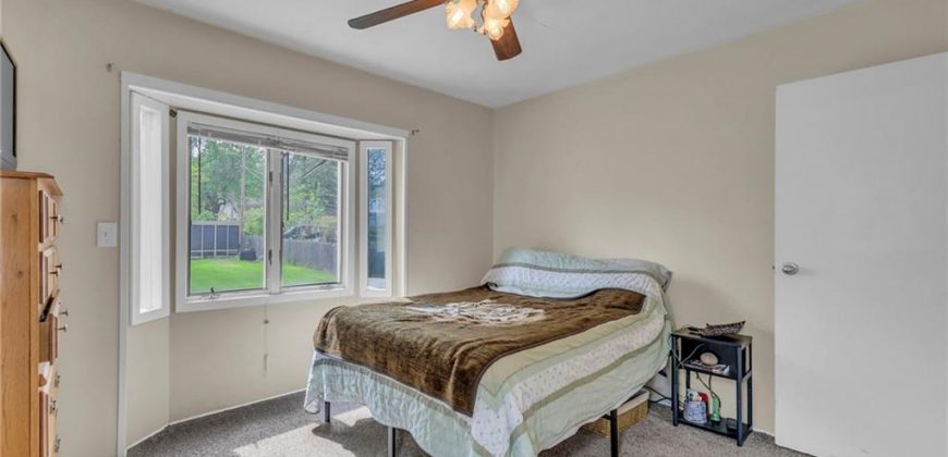 Homes for Sale in Kansas City, MO 64119 | 5820 N Oakley Avenue