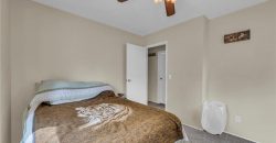 Homes for Sale in Kansas City, MO 64119 | 5820 N Oakley Avenue
