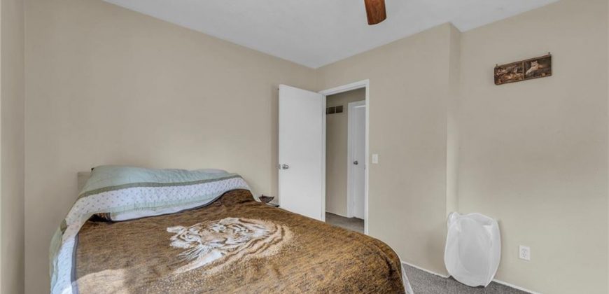 Homes for Sale in Kansas City, MO 64119 | 5820 N Oakley Avenue