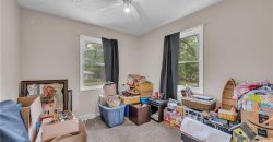 Homes for Sale in Kansas City, MO 64119 | 5820 N Oakley Avenue