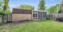 Homes for Sale in Kansas City, MO 64119 | 5820 N Oakley Avenue