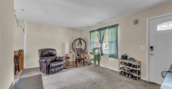 Homes for Sale in Kansas City, MO 64119 | 5820 N Oakley Avenue