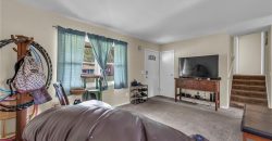 Homes for Sale in Kansas City, MO 64119 | 5820 N Oakley Avenue