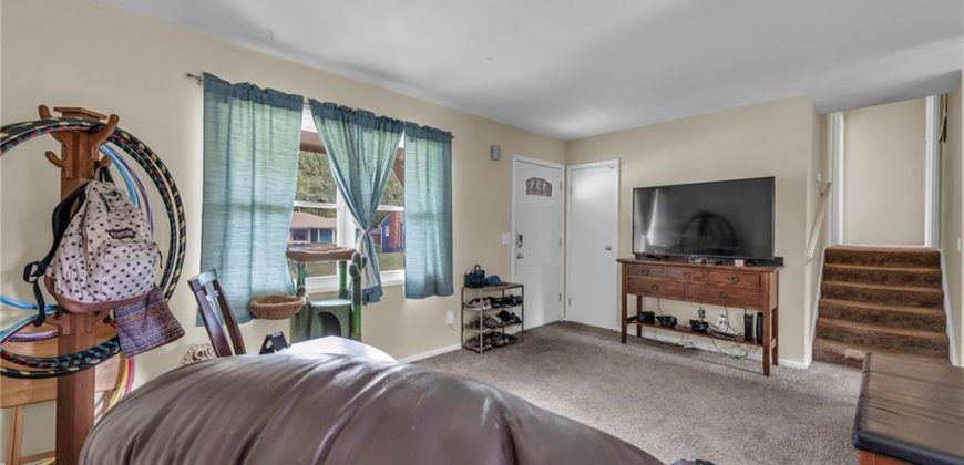 Homes for Sale in Kansas City, MO 64119 | 5820 N Oakley Avenue