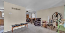 Homes for Sale in Kansas City, MO 64119 | 5820 N Oakley Avenue