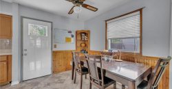 Homes for Sale in Kansas City, MO 64119 | 5820 N Oakley Avenue