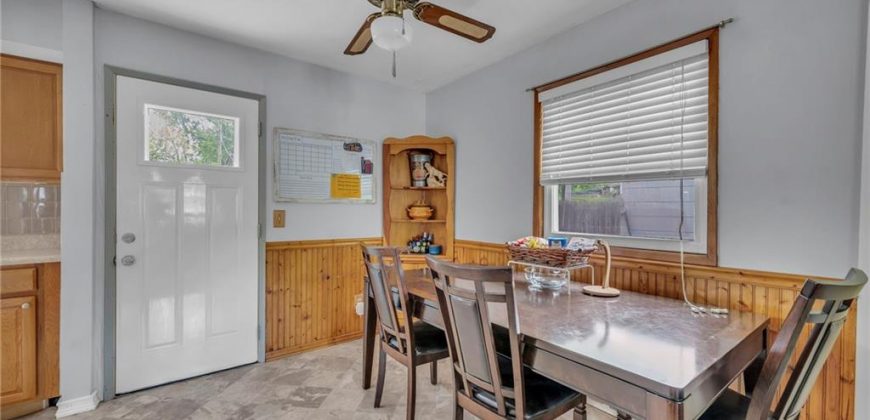 Homes for Sale in Kansas City, MO 64119 | 5820 N Oakley Avenue