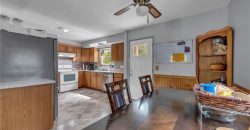 Homes for Sale in Kansas City, MO 64119 | 5820 N Oakley Avenue