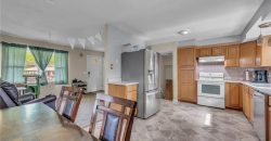 Homes for Sale in Kansas City, MO 64119 | 5820 N Oakley Avenue