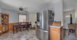 Homes for Sale in Kansas City, MO 64119 | 5820 N Oakley Avenue