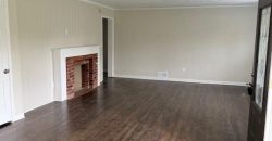 Homes for Sale in Oakview, MO 64118 | 701 NE Shady Lane Drive