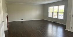 Homes for Sale in Oakview, MO 64118 | 701 NE Shady Lane Drive