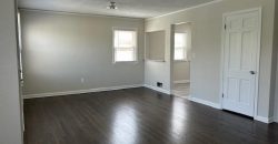 Homes for Sale in Oakview, MO 64118 | 701 NE Shady Lane Drive