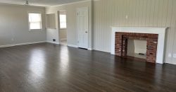 Homes for Sale in Oakview, MO 64118 | 701 NE Shady Lane Drive