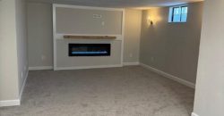 Homes for Sale in Oakview, MO 64118 | 701 NE Shady Lane Drive
