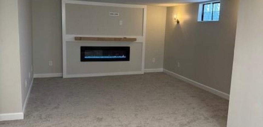 Homes for Sale in Oakview, MO 64118 | 701 NE Shady Lane Drive
