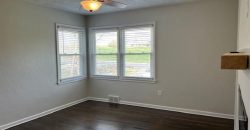 Homes for Sale in Oakview, MO 64118 | 701 NE Shady Lane Drive