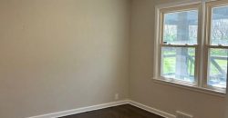 Homes for Sale in Oakview, MO 64118 | 701 NE Shady Lane Drive
