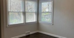 Homes for Sale in Oakview, MO 64118 | 701 NE Shady Lane Drive