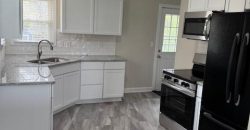 Homes for Sale in Oakview, MO 64118 | 701 NE Shady Lane Drive