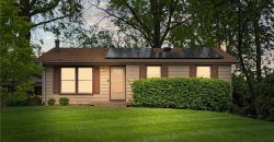 Homes for Sale in Liberty, MO 64068 | 1309 S Skyline Drive
