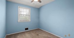 Homes for Sale in Liberty, MO 64068 | 1309 S Skyline Drive