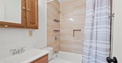 Homes for Sale in Liberty, MO 64068 | 1309 S Skyline Drive