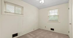 Homes for Sale in Liberty, MO 64068 | 1309 S Skyline Drive