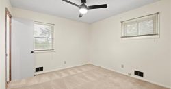 Homes for Sale in Liberty, MO 64068 | 1309 S Skyline Drive