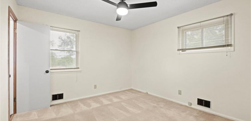 Homes for Sale in Liberty, MO 64068 | 1309 S Skyline Drive