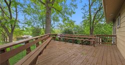 Homes for Sale in Liberty, MO 64068 | 1309 S Skyline Drive