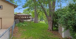 Homes for Sale in Liberty, MO 64068 | 1309 S Skyline Drive