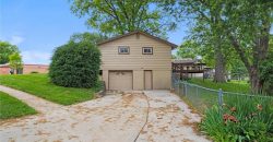 Homes for Sale in Liberty, MO 64068 | 1309 S Skyline Drive