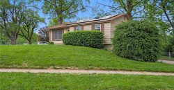 Homes for Sale in Liberty, MO 64068 | 1309 S Skyline Drive
