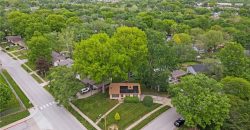 Homes for Sale in Liberty, MO 64068 | 1309 S Skyline Drive