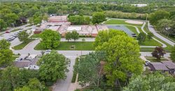 Homes for Sale in Liberty, MO 64068 | 1309 S Skyline Drive