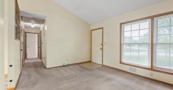 Homes for Sale in Liberty, MO 64068 | 1309 S Skyline Drive