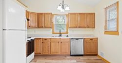 Homes for Sale in Liberty, MO 64068 | 1309 S Skyline Drive