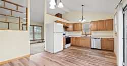 Homes for Sale in Liberty, MO 64068 | 1309 S Skyline Drive
