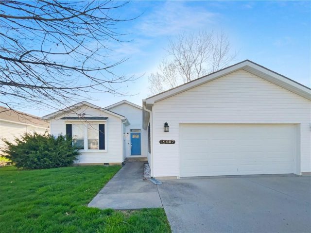 Homes for Sale in Kansas City, MO 64163 | 12207 N Pomona Avenue