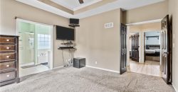 Homes for Sale in Kansas City, MO 64154 | 9517 N Adrian Place