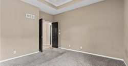 Homes for Sale in Kansas City, MO 64154 | 9517 N Adrian Place