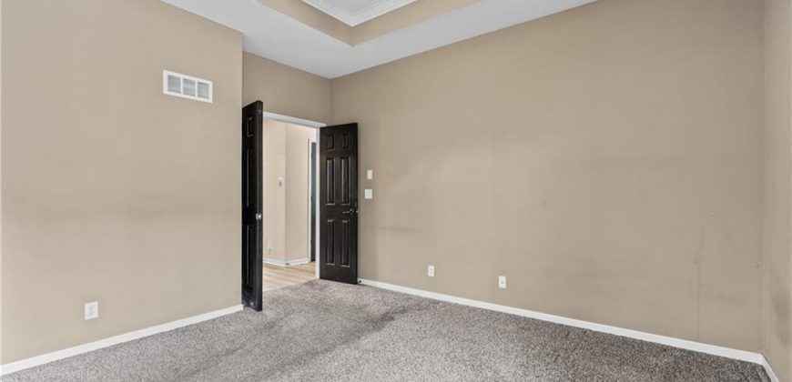Homes for Sale in Kansas City, MO 64154 | 9517 N Adrian Place