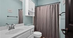 Homes for Sale in Kansas City, MO 64154 | 9517 N Adrian Place