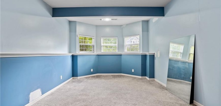 Homes for Sale in Kansas City, MO 64154 | 9517 N Adrian Place