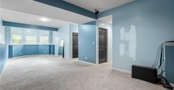 Homes for Sale in Kansas City, MO 64154 | 9517 N Adrian Place