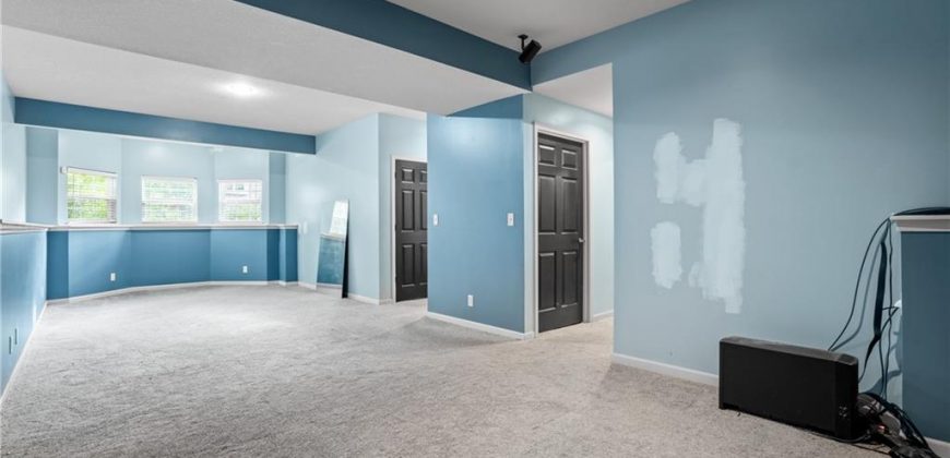 Homes for Sale in Kansas City, MO 64154 | 9517 N Adrian Place